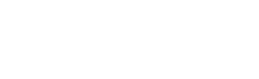 Tu opinion